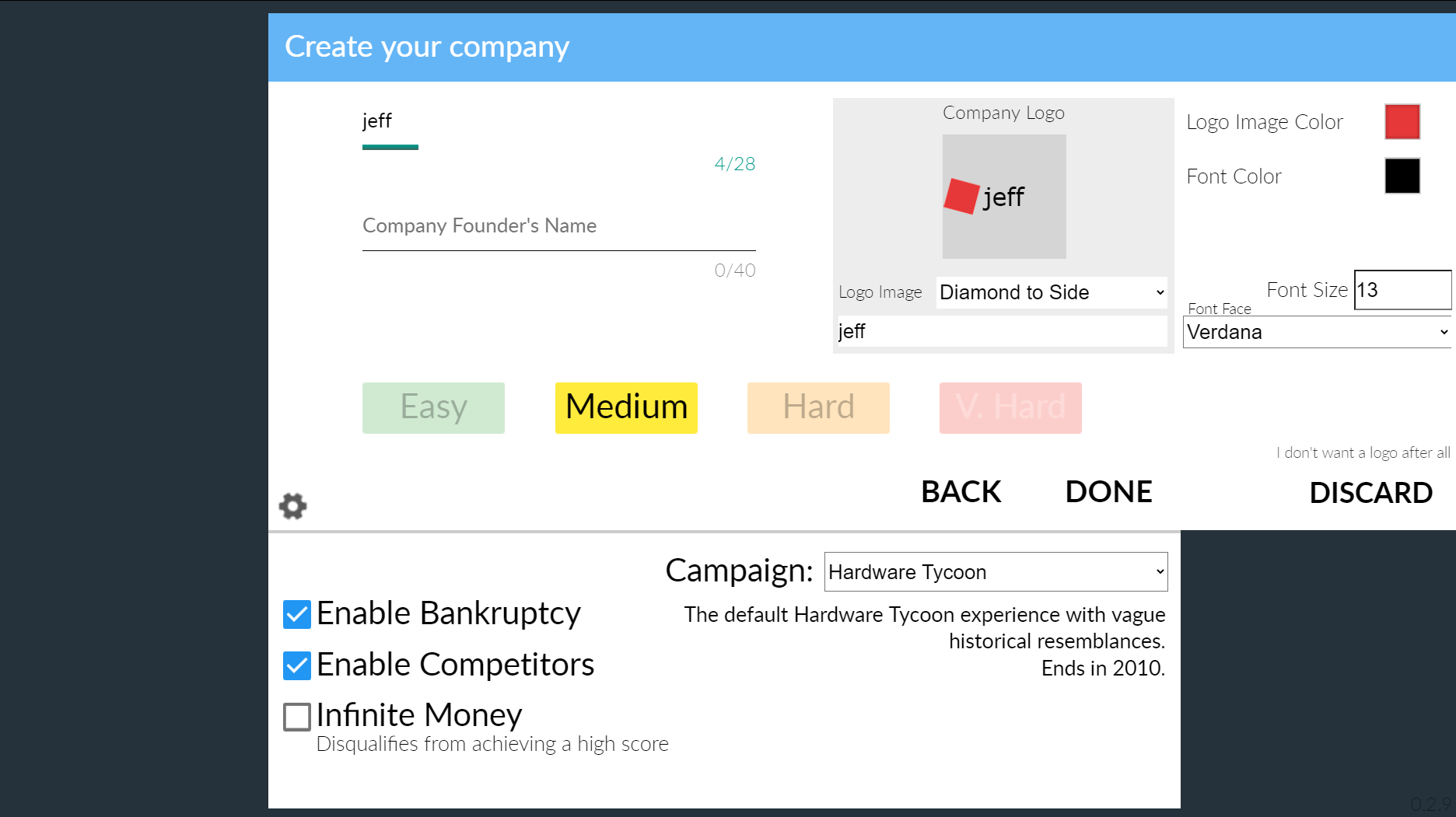 How To Make a Tycoon Game (Difficulty: 2) - Community Made Guides