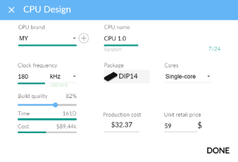 0.2.9 First CPU Design.png