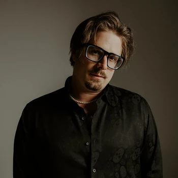 HARDY HARDY Music Wiki Fandom