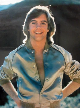Shaun-cassidy-jacket1