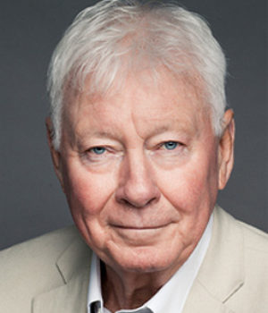 Craig Morton - Wikipedia