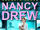 Nancy Drew