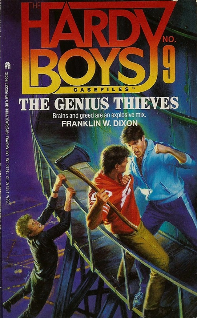the-genius-thieves-the-hardy-boys-wiki-fandom