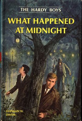 WhatHappenedAtMidnight1967Revised