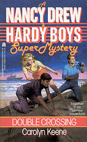 NancyDrew-HardyBoysSM1