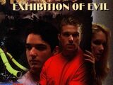 Exhibition of Evil