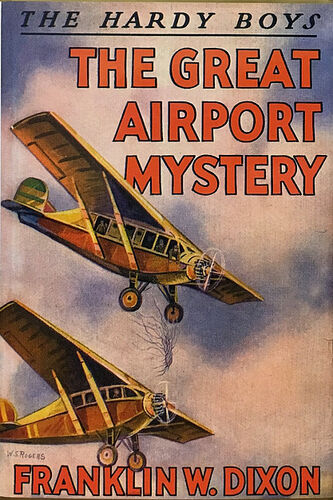 HBOriginalsGreatAirportMystery1930