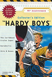 Digest -154 Caribbean Cruise collecters.jpg