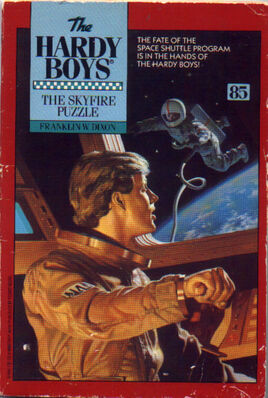 Skyfirepuzzle1989