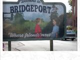 Bridgeport