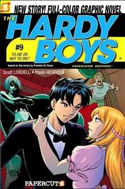 HardyBoysGN9.jpg