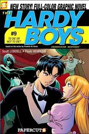 HardyBoysGN9