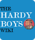 The Hardy Boys Wiki