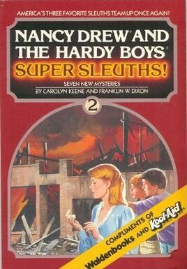 NDHBSuperSleuths2