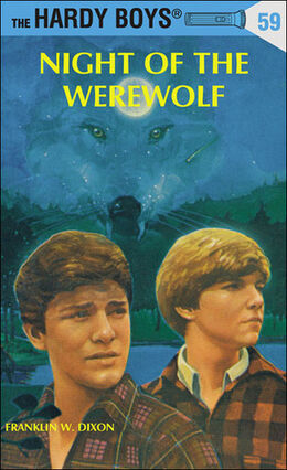 HBNightWerewolfFlashlight