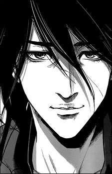 Ryuunosuke Date | Hare Kon Wiki | Fandom Ryuunosuke Date | Hare Kon Wiki | Fandom