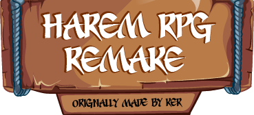 Harem RPG Wiki | Fandom