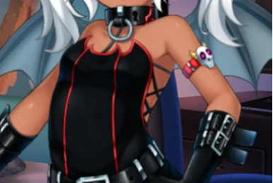 Vibrating Panties | Haremon's Wiki