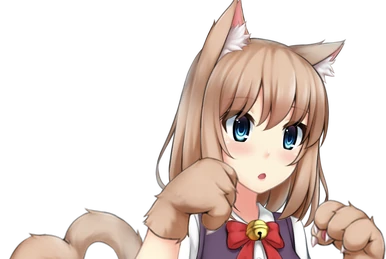Vibrating Panties | Haremon's Wiki | Fandom