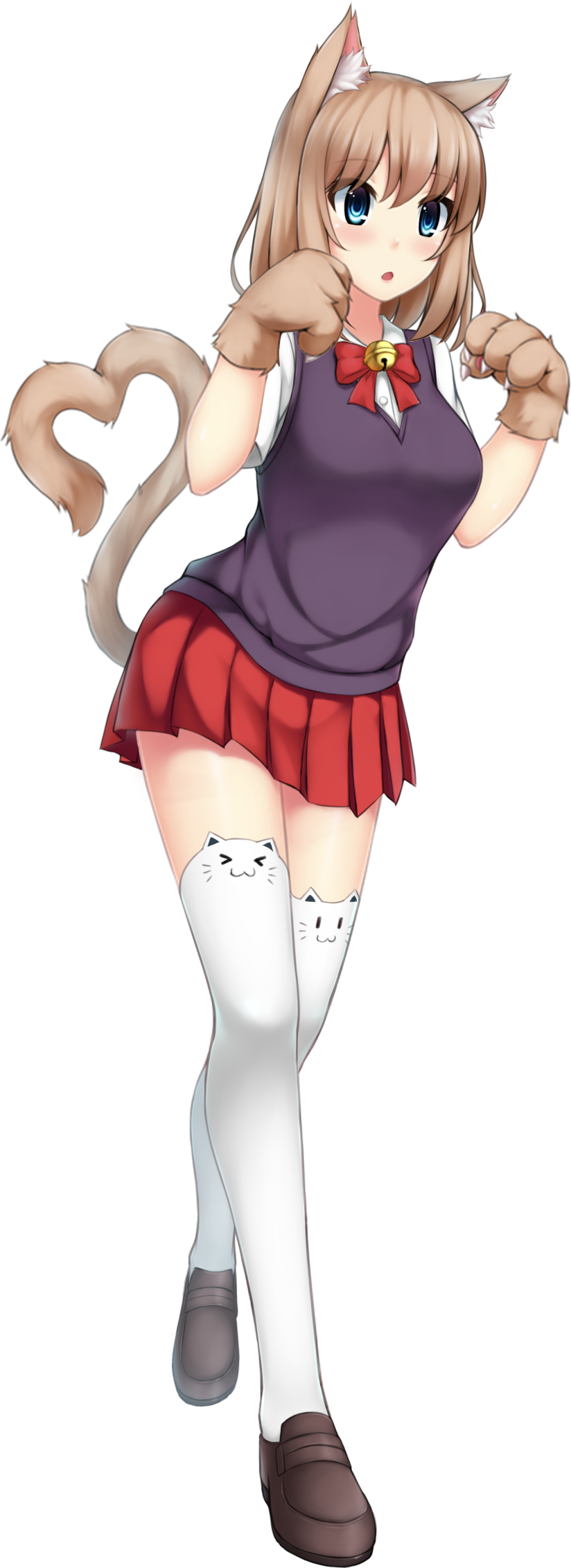 Catgirl - Wikipedia