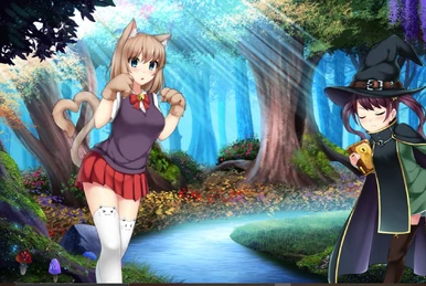 skyn natural endless lubricant Vibrating Panties Anime Porn GIFs main image 0