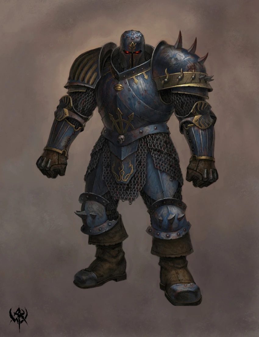 вархаммер фэнтези хаос доспех. вархаммер 40000 космодесант хаоса. космодесант повелители ночи. вархаммер космодесант хаоса. броня вархаммер 3 d model.