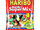 Haribo Kiddies Supermix