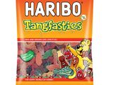 Haribo Tangfastics