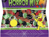 Haribo Horror Mix