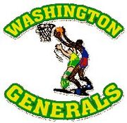 Washington g's.jpg