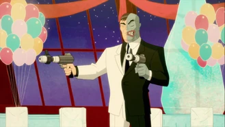 Double-Face (1 013 kio) Harvey Dent / Double-Face