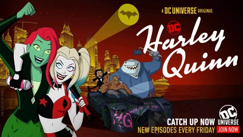 Community-header-background