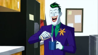 Joker (627 kio) Joker