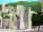 Themyscira