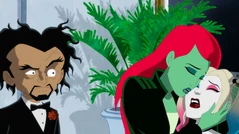 Please be okay Harley.png (5.69 MB) Psycho is uncomfortable