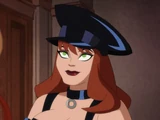 Betty