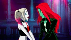 "I'm your best friend"