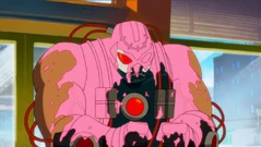 Bane covered in smoothie.png (1.41 MB)