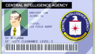 Sy CIA id.png (951 KB) Sy working for the CIA