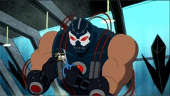 "Already done, because I am this credit card's reckoning!"