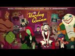 Harley_Quinn_Official_Soundtrack_-_WayneBox,_Play_Party_Mix_-feat._CM_French-_-_Jefferson_Friedman