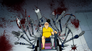 Sy Borgman.png (2.14 MB) Sy murders a group of guards to protect the crew