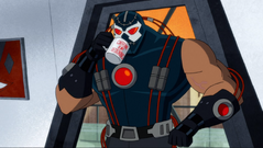 Caffeine is my reckoning.png (1.21 MB) Bane with his coffee mug