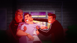 Nick getting beat up.png