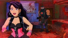 Rebecca abandons her children.png (2.6 MB)