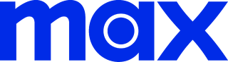 Max logo