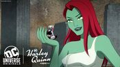 Harley Quinn Episode 112 Watch on DC Universe TV-MA