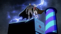 Batman and "Robin".png (6.33 MB) Batman and "Robin"