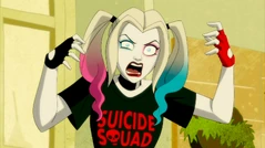 Brain freeze.png (1.37 MB) Harley freezes