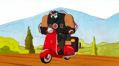 Bane on scooter.png (5.08 MB) Bane on his scooter